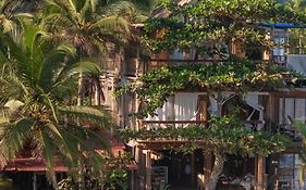 Casa Dos Almas